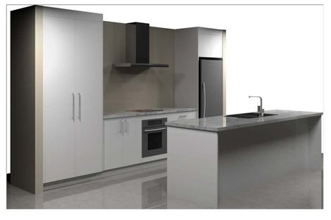 Photo of property in 19 Barberry Drive, Morrinsville, 3300