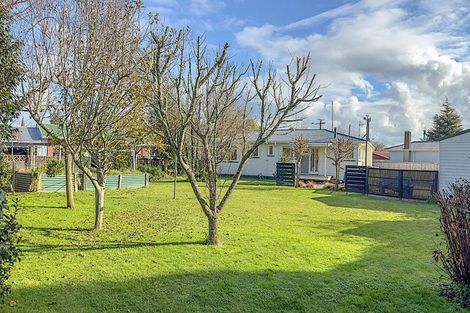 Photo of property in 11 Hohaia Crescent, Matamata, 3400
