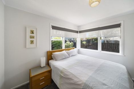 Photo of property in 2/32 Udys Road, Pakuranga, Auckland, 2010