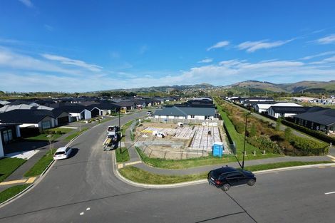 Photo of property in 51 Navarra Road, Halswell, Christchurch, 8025