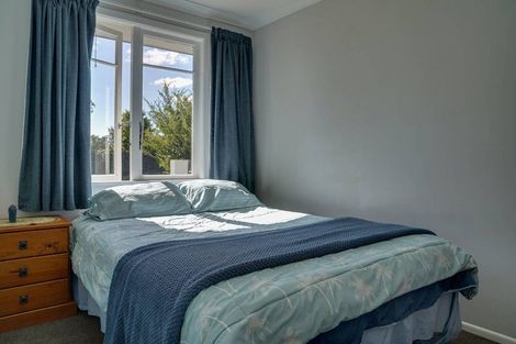 Photo of property in 27a Hiley Street, Springlands, Blenheim, 7201