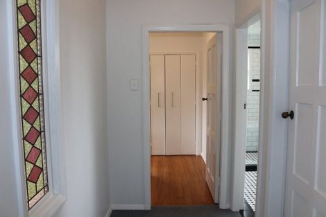 Photo of property in 15 Webb Street, Terrace End, Palmerston North, 4410