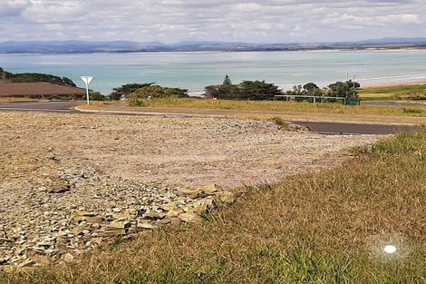 Photo of property in 19 Carrington Drive, Karikari Peninsula, 0483