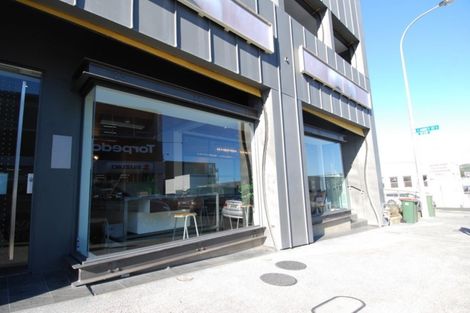 Photo of property in 4 Gundry Street, Rawene, Kaikohe, 0473