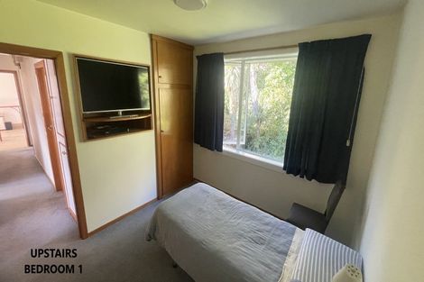 Photo of property in 60 Saint Davids Street, Lyttelton, 8082