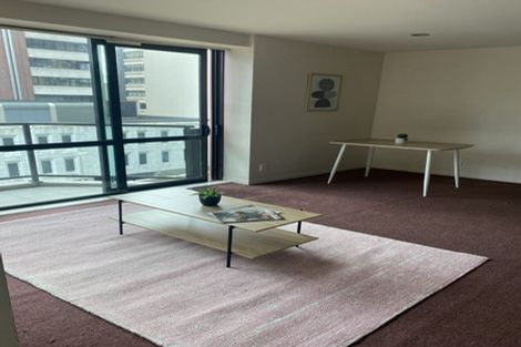 Photo of property in City Gardens Apartments, 10f/76 Albert Street, Auckland Central, Auckland, 1010
