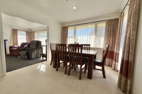 Photo of property in 6 Maisie Place, Tokoroa, 3420