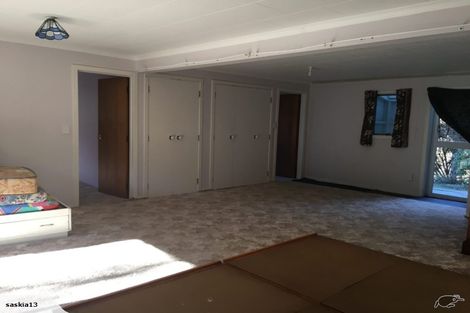 Photo of property in 275 Maungatapu Road, Pelorus Bridge, Rai Valley, 7192