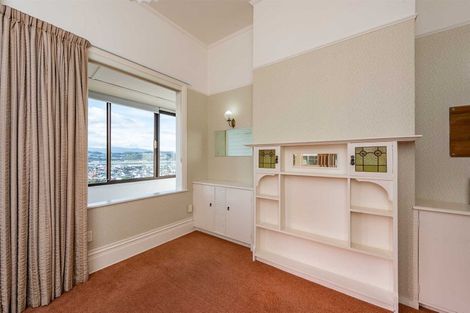 Photo of property in 9 Lerwick Terrace, Melrose, Wellington, 6023