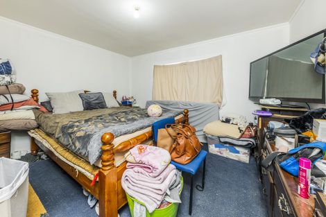 Photo of property in 28a Fairburn Road, Otahuhu, Auckland, 1062