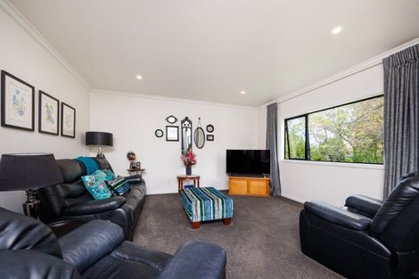 Photo of property in 9 Awatea Terrace, Hokowhitu, Palmerston North, 4410
