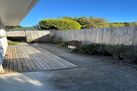 Photo of property in 1/18 Pahau Place, Cracroft, Christchurch, 8025