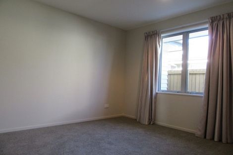 Photo of property in 45 Greenstone Street, Rolleston, 7614