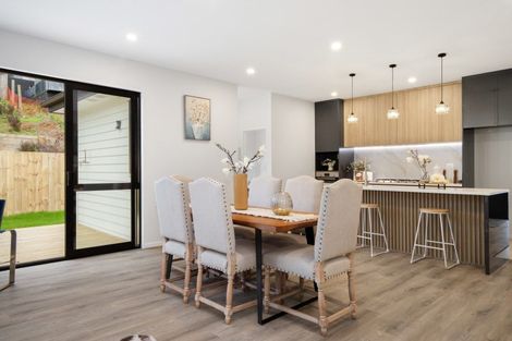 Photo of property in 25 Spudman Rise, Pukekohe, 2120