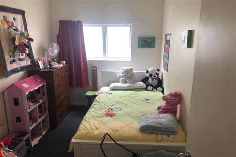 Photo of property in 802a Lyell Street, Akina, Hastings, 4122