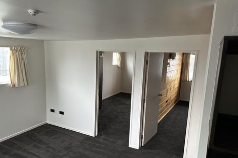 Photo of property in Martin Square Apartments, 609/20 Martin Square, Te Aro, Wellington, 6011