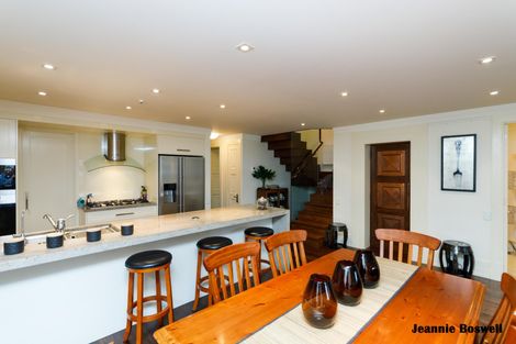 Photo of property in 398a Milner Road, Glen Oroua, Palmerston North, 4473