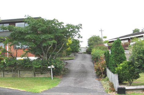 Photo of property in 1/9 Delamare Court, Sunnynook, Auckland, 0632