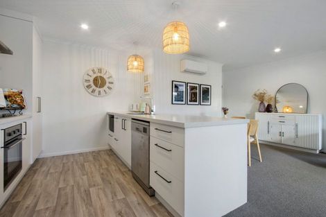 Photo of property in 9 Pioneer Crescent, Omokoroa, 3114