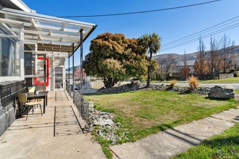 Photo of property in 29 Robertson Street, Frankton, Queenstown, 9300