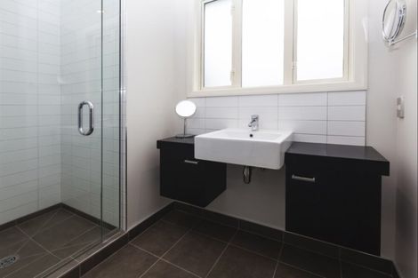 Photo of property in 42a Gleneagles Terrace, Ilam, Christchurch, 8053