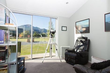 Photo of property in 358 Woodbank Road, Hanmer Springs, 7334