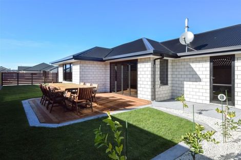 Photo of property in 8 Nanchang Road, Burleigh, Blenheim, 7201