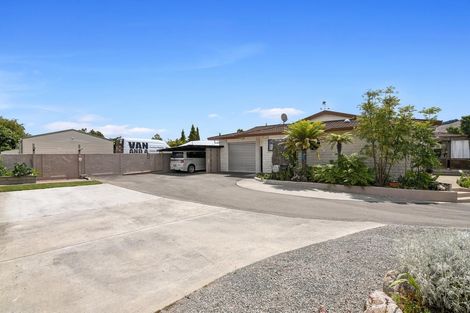 Photo of property in 17 Lord Auckland Road, Wakefield, 7025