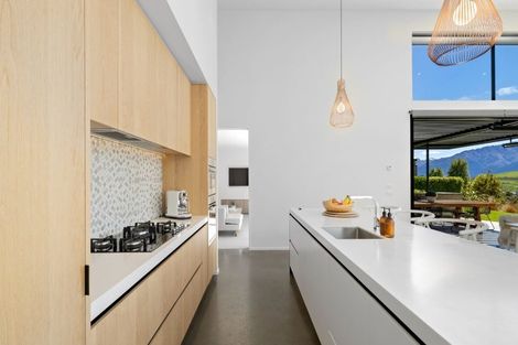 Photo of property in 24 Orford Drive, Jacks Point, Queenstown, 9371