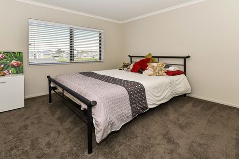 Photo of property in 7 Kuhanui Drive, Karaka, Papakura, 2113