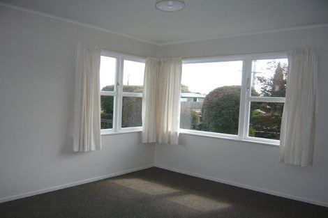 Photo of property in 150 Sandwich Road, St Andrews, Hamilton, 3200