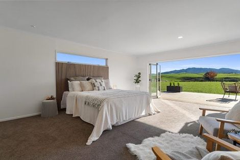 Photo of property in 1/2972 Arapuni Road, Pukeatua, 3880