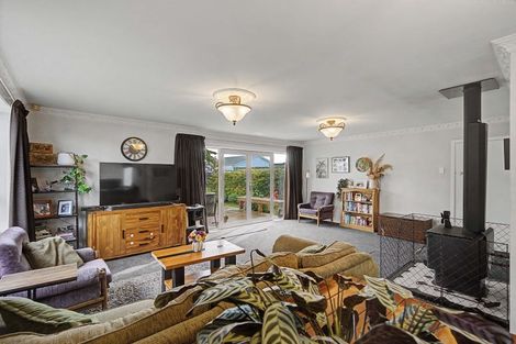 Photo of property in 542 Herbert Street, Waverley, Invercargill, 9810