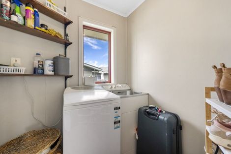 Photo of property in 19 Northfield Place, Tokoroa, 3420