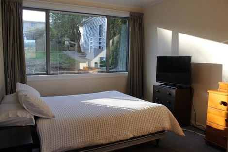 Photo of property in 47 Joseph Street, Gore, 9710