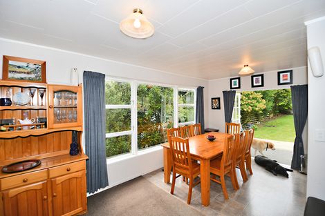 Photo of property in 10 Totara View, Wellsford, 0900