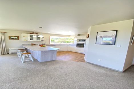 Photo of property in 48 Pine Tree Road, Kaniere, Hokitika, 7811