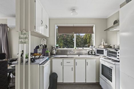 Photo of property in 20 Glasgow Street, Bell Block, New Plymouth, 4312