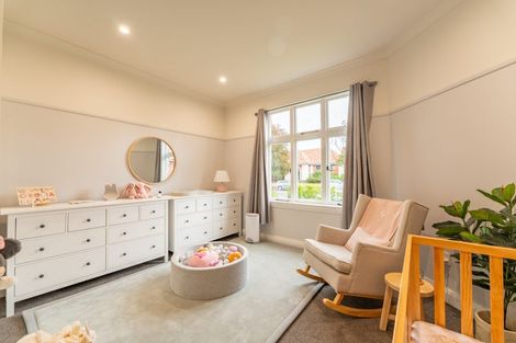 Photo of property in 194 North Street, West End, Timaru, 7910