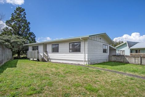 Photo of property in 37 Balmoral Road, Tikipunga, Whangarei, 0112