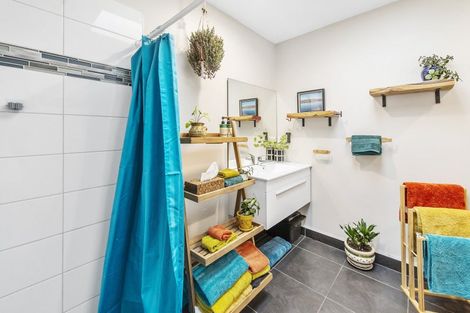 Photo of property in 14c Glen Oak Drive, Kirwee, Darfield, 7571