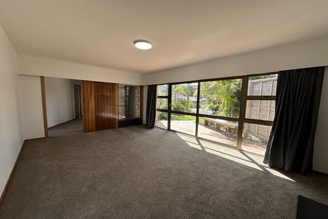 Photo of property in 11 Kereru Street, Maunu, Whangarei, 0110