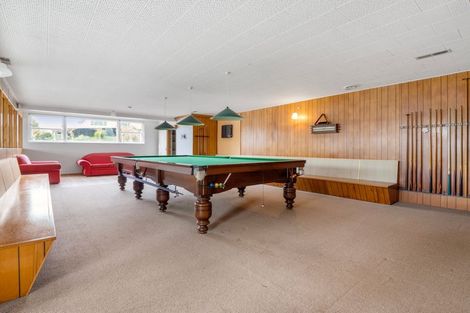 Photo of property in 12 Racecourse Road, Waiuku, 2123