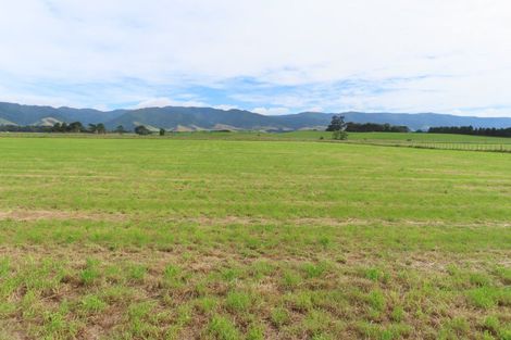 Photo of property in 490 Maharahara Road, Dannevirke, 4972