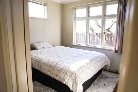 Photo of property in 7 Huia Street, Masterton, 5810