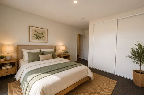 Photo of property in 15 Lintott Street, Kaiapoi, 7630