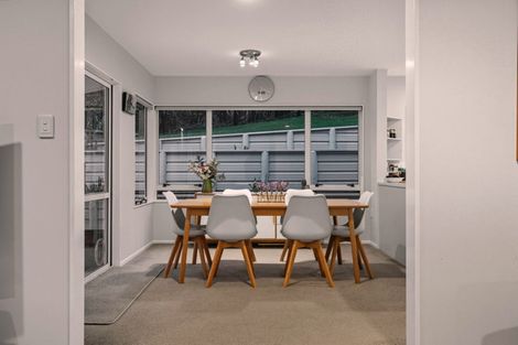 Photo of property in 57 Panorama Drive, Welcome Bay, Tauranga, 3175