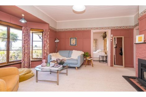 Photo of property in 1343 Coast Road, Karitane, Waikouaiti, 9471