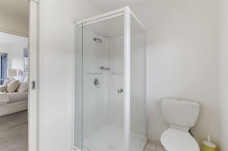 Photo of property in 2/110 Nayland Street, Sumner, Christchurch, 8081