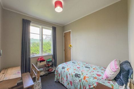 Photo of property in 77 Smith Street, Matamata, 3400